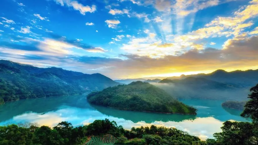 高端网络化智慧