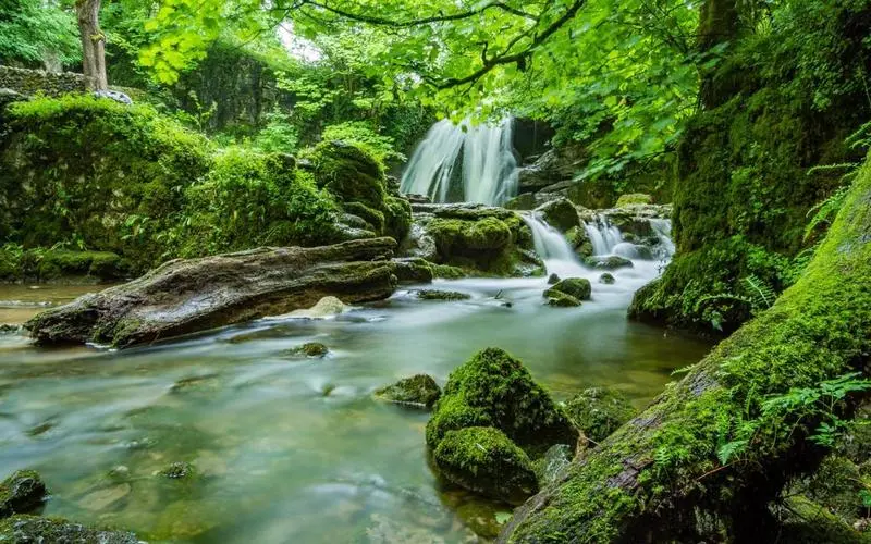 精密电子高质量